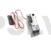  EFLRS60  Sub-Micro S60 Servo 6.0-Gram Super Blade 200sr